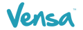 vensa-logo-blue_720