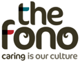 fono logo
